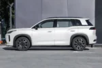 Aion I60 EV Auto Car– Buy Direct From China |  Best Price From China - Image 7