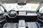 Xpeng P7 Electric Sedan– Buy Direct From China | Electric Vehicle From China UK - Image 7