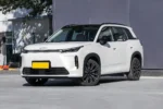 Aion I60 EV Auto Car– Buy Direct From China |  Best Price From China - Image 8