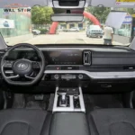 Hyundai IX35– Buy Direct From China | China Car Supplier UK - Image 9