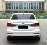 Ford Escort– Buy Direct From China | China Export Car UK - Image 6