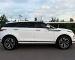 Land-Rover Evoque– Buy Direct From China | Direct From China to UK - Image 6