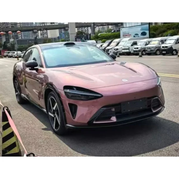 Xiaomi Yu7– Buy Direct From China | – Buy Direct From China | Direct China Car Import