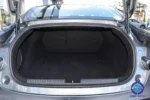 Xpeng P7 Electric Sedan– Buy Direct From China | Electric Vehicle From China UK - Image 8