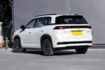 Aion I60 EV Auto Car– Buy Direct From China |  Best Price From China - Image 10