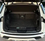 Land-Rover Evoque– Buy Direct From China | Direct From China to UK - Image 2