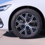 Volvo S60– Buy Direct From China | Ready for UK Import - Image 8