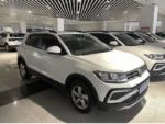 Volkswagen T Cross– Buy Direct From China | – Buy Direct From China | China Factory Price UK - Image 6