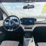 BYD Dolphin– Buy Direct From China | New Chinese Cars UK - Image 10