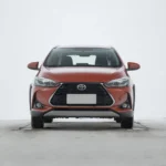 Toyota Yaris L Left Hand Drive– Buy Direct From China | Direct China Vehicle Sourcing | Voitures chinoises à vendre en France