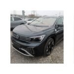 Aito M7– Buy Direct From China | Chinese SUV UK - Image 3