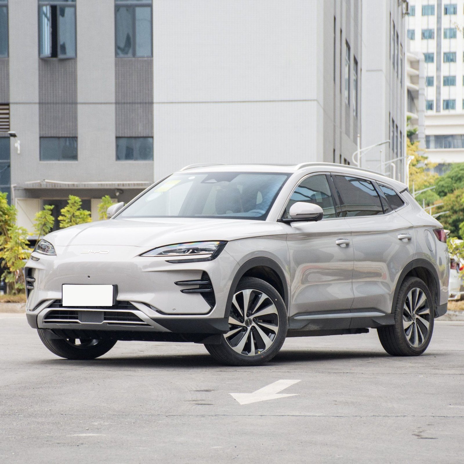 imgi_101_China-Electrical-New-Auto BYD Electric New Energy Cars – EV Sedans & SUVs from China | Voitures chinoises à vendre en France - Image 1