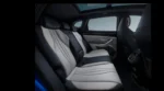 BYD Electric New Energy Cars – EV Sedans & SUVs from China | Voitures chinoises à vendre en France - Image 3
