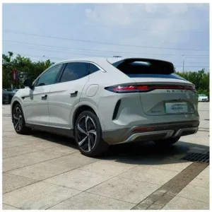 imgi_85_imgi_103_Denza-N7-Byd-Electric-Car-From-Uniland-Motors-New-and-Used-Car-300x300 Used Electric Car Byd Yuan up 401km 2026 Smart Drive Byd Cars | Voitures chinoises à vendre en France - Image 1