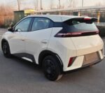 Used Car 2025 Byd Seagull Compact Electric 305km Range Stylish and Efficient. | Voitures chinoises à vendre en France - Image 6