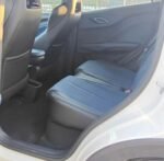Used Car 2025 Byd Seagull Compact Electric 305km Range Stylish and Efficient. | Voitures chinoises à vendre en France - Image 3
